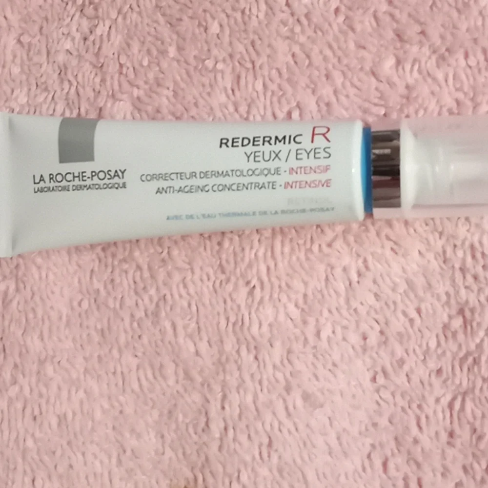 la roche-posay la roche